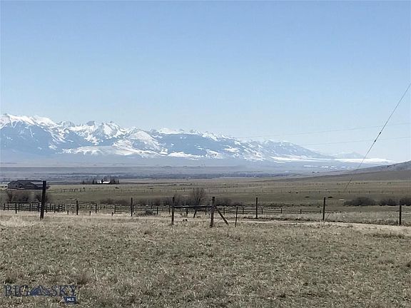 2nd image of LOT 185 Virginia City Rnch Lot 185