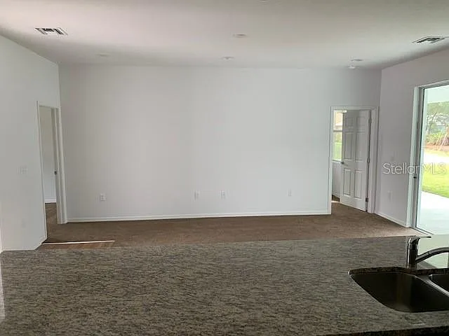 1455 Harbell St — Photo 13