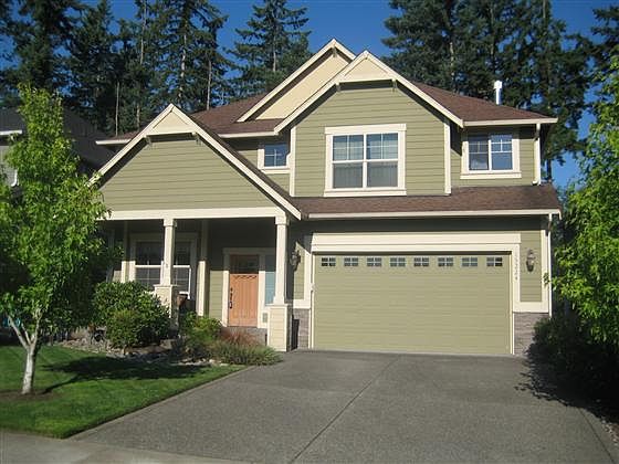 1st image of 15224 84th Ave E
