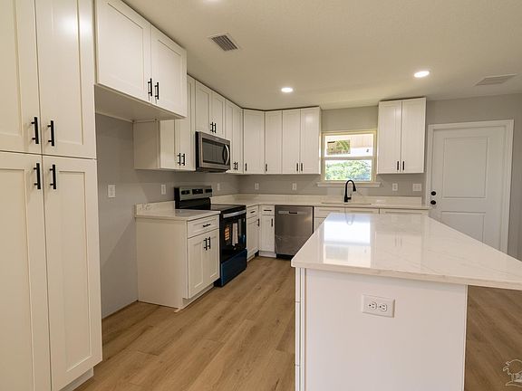5th image of 4633 Sago Palm Cir