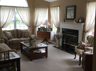 2639 Falcon Ln, Toms River, NJ 08755