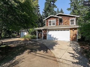 16330 SW Kimball St, Lake Oswego, OR