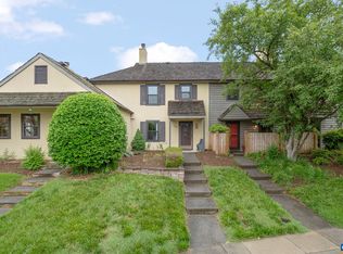 704 Merion Grn, Charlottesville, VA