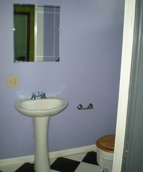 181 Merrimon Ave #5 — Photo 9