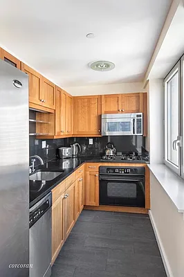 Sold by Corcoran | media 4