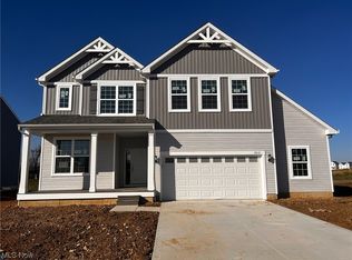 3810 Jacobs Ln, Uniontown, OH 44685