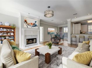 4010 Long Champ Dr APT 14, Austin, TX 78746