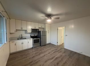 2048 S. Beretania, Honolulu, HI 96826