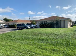 533 SE 6th Ave #5, Cape Coral, FL 33990