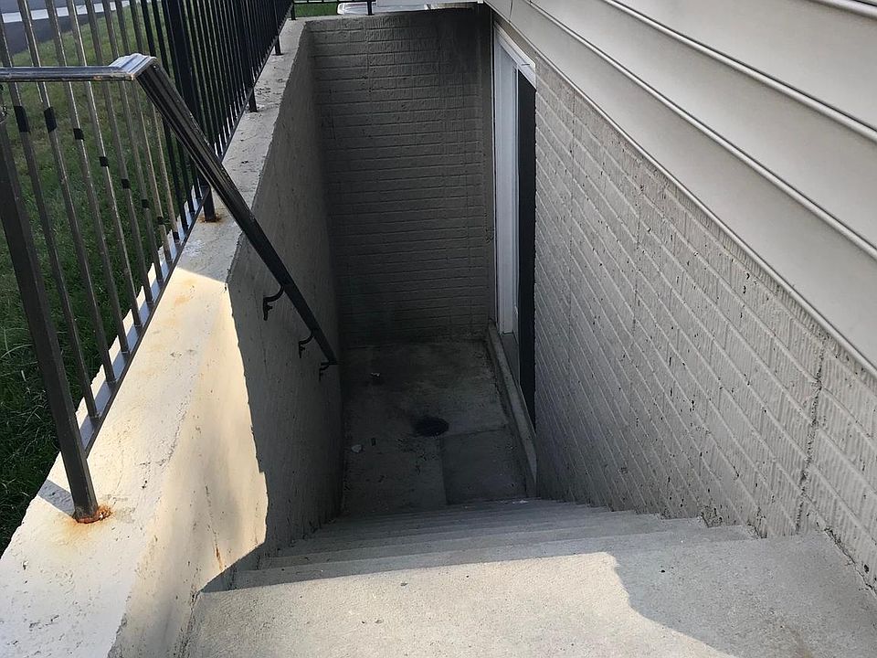 41057 Maplehurst Dr, Aldie, VA 20105 Zillow