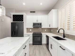 870 E Megan St, Gilbert, AZ 85295