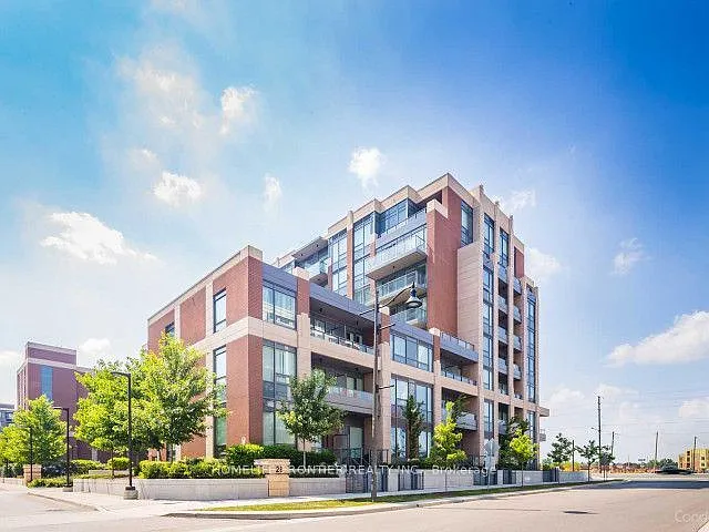 28 Uptown Dr #612
