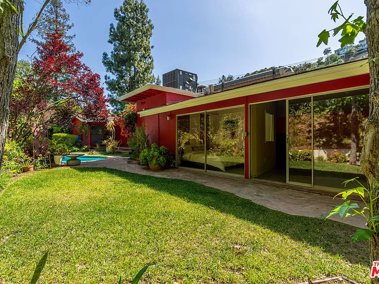 2524 Laurel Pass — Photo 45