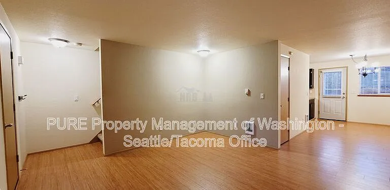5614 99th Street Ct E — Photo 6