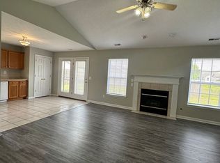 3749 Ellison Dr, West Lafayette, IN 47906