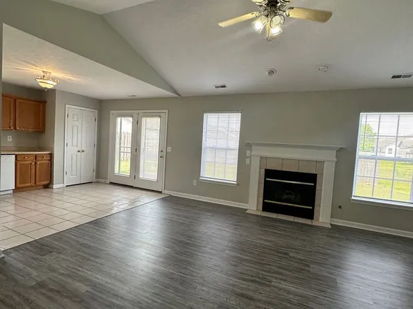 3749 Ellison Dr, West Lafayette, IN 47906