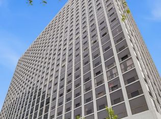 4343 N Clarendon Ave APT 1812, Chicago, IL 60613