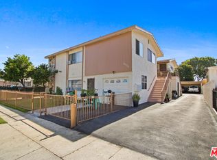 10024 Elizabeth Ave, South Gate, CA 90280