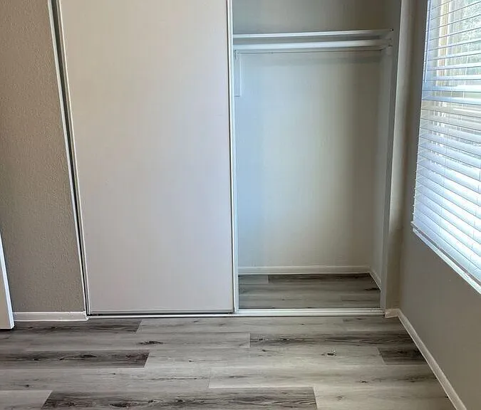 465 W Ivyglen St #13-125 — Photo 5