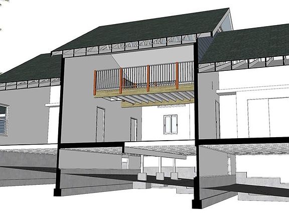5th image of 679 Leonard Ln