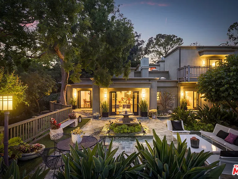 7770 Firenze Ave — Photo 30