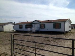 105 West Dr, Del Rio, TX 78840