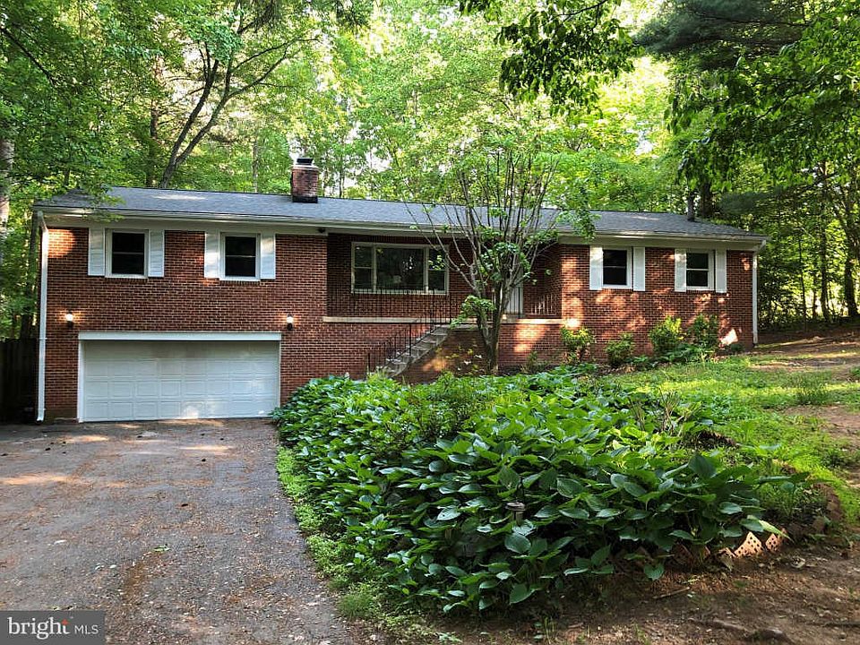 1st image of 6197 Chandler Dr