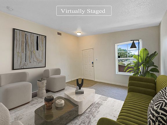 2nd image of 6231 Avenida Madrid NW