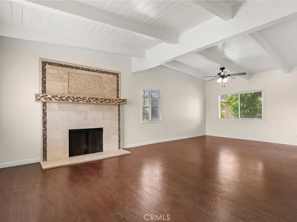 18961 Florida St APT 8, Huntington Beach, CA 92648