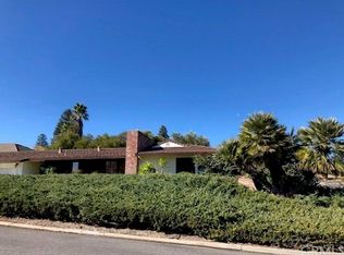 1518 Country Club Dr, Paso Robles, CA 93446