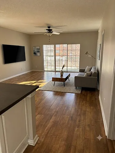 3923 Gladiola Ct #201 Photo 1