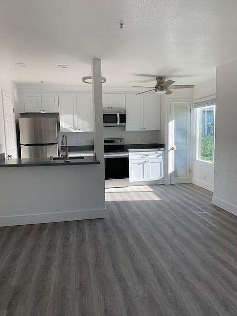 1st image of 2501 Imola Ave W APT 201