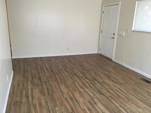 2nd image of 449 N Colorado St