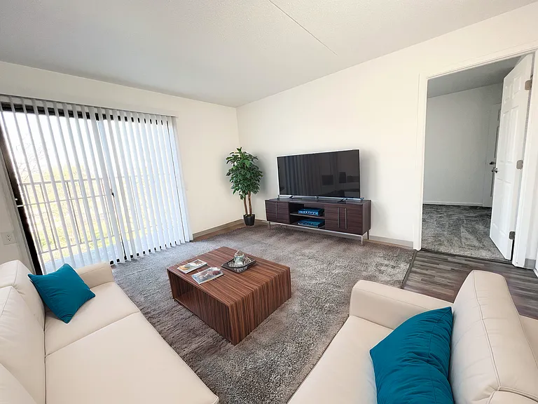 Cedar Place Apartments — Photo 19