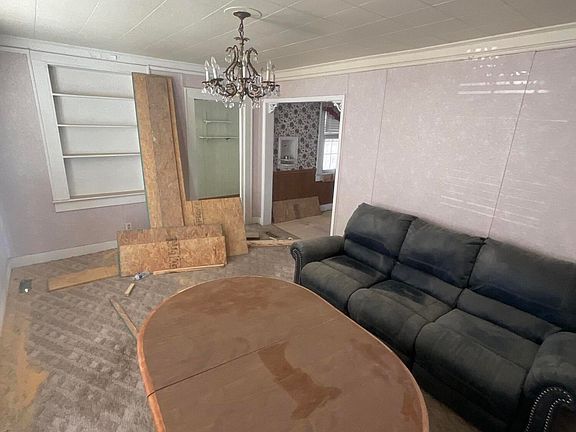2nd image of 2026 Morningside Dr