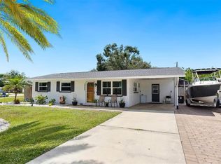 5082 Bell Meade Dr, Sarasota, FL 34232