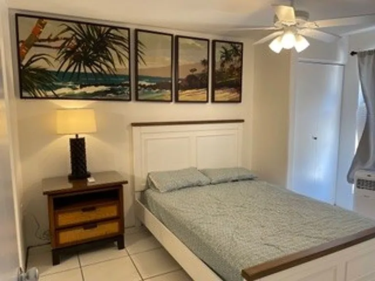160 Keonekai Rd #1-103 — Photo 7