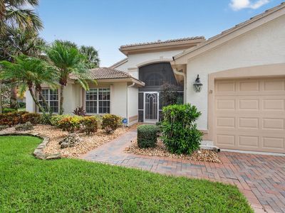 11685 Cardenas Boulevard, Boynton Beach, FL, 33437