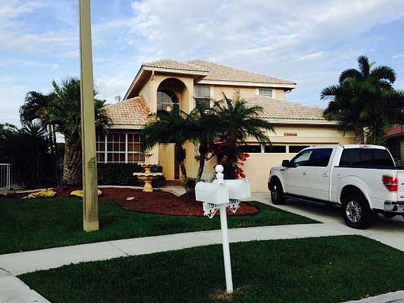 2nd image of 18501 NW 14th St