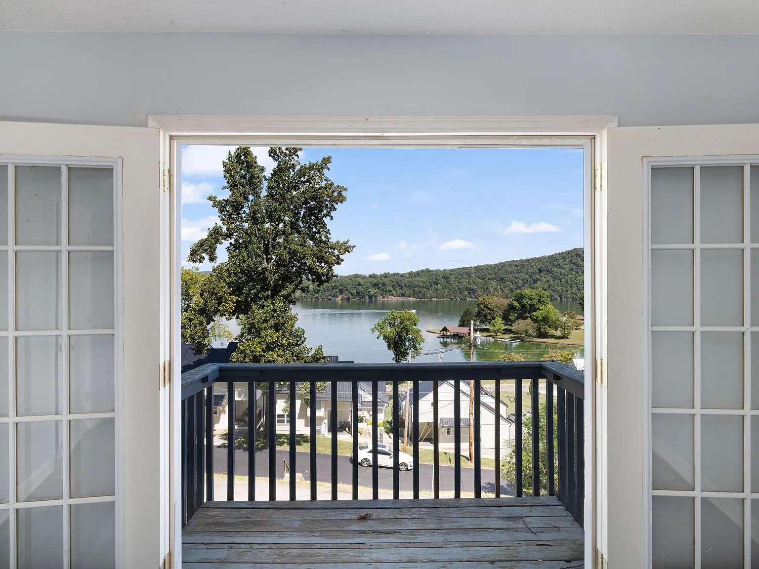 103 Angeline Drive - 5 — Photo 1