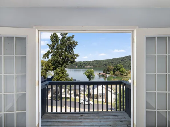 103 Angeline Dr, Johnson City, TN