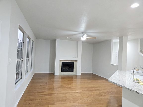 2nd image of 16403 Spotted Eagle Dr