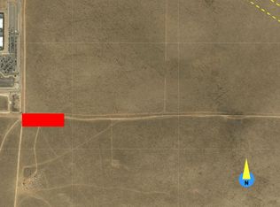 N A SW, Albuquerque, NM 87121