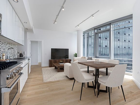 4th image of 554 54th St #24N