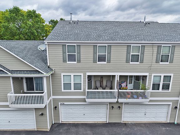 4th image of 2436 Emily Ln