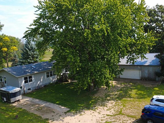 2nd image of 13230 705th Ave