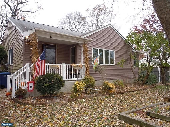 1st image of 71 Dawn Dr