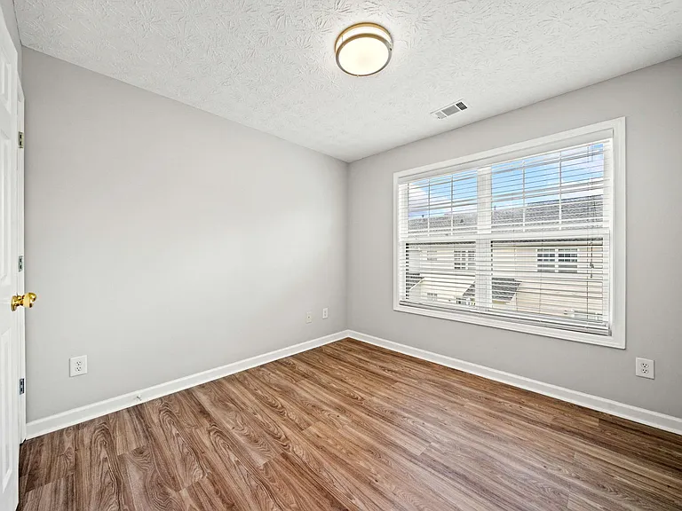 801 Old Peachtree Rd NW #56 — Photo 23