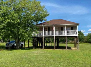 81 Water View Loop, Savannah, TN 38372