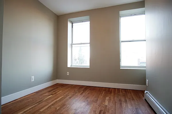 Rented by Lofts and Flats LLC | media 15